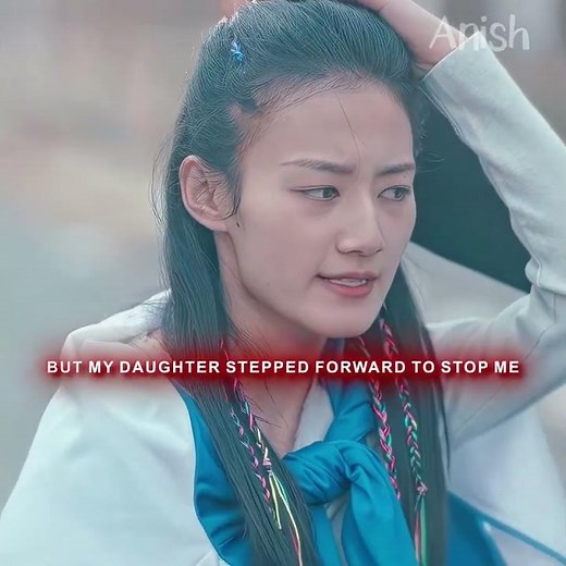 party 4 9 Dragons Tattoo Movie Explained in English | Action Crime Film Breakdown