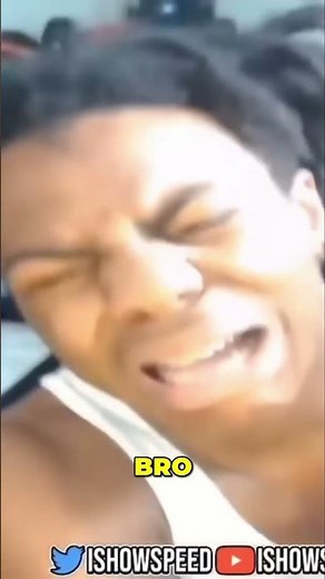 Bystander Intervention Techniques: How to Safely Intervene in Dangerous Situations