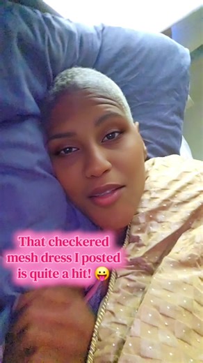 I need to find more. LMBO!!! #fyp #clearancefinds #dillards #ootd | mesh dress