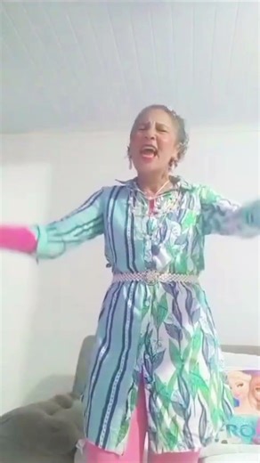 Abandonada- ( Fafá de Belém) #Elisângela# Cover