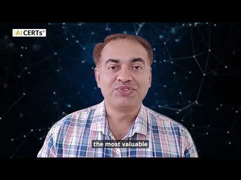 How AICT Helps Senior IT Professionals Lead in the AI Era