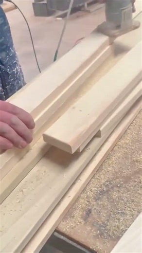 Advanced Handheld Router for Precise Edging and Wood Shaping