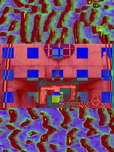 #electronicmusic #glitch #housemusic