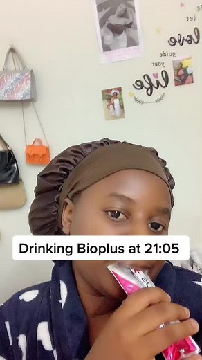 🤣🤣 @Bioplus