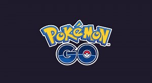 Niantic Labs Shares Mind-Boggling Pokemon GO Milestones