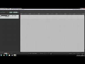 Configurando MOX6/8 no computador / KONTAKT & REAPER