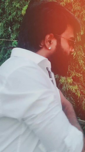 ShankarNag—auto on TikTok