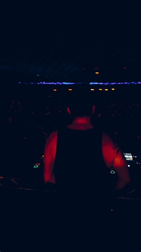 NOLA! I'm so stoked to be playing at Zoolu on February 14th! Get your tix and I'll see ya there 🤘 | Trivecta