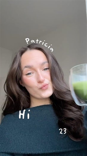 Wie sieht ein Praktikum in der Laborautomation aus?⭐️Labor, Medizin, Studium, Bioanalytik, Bachelor