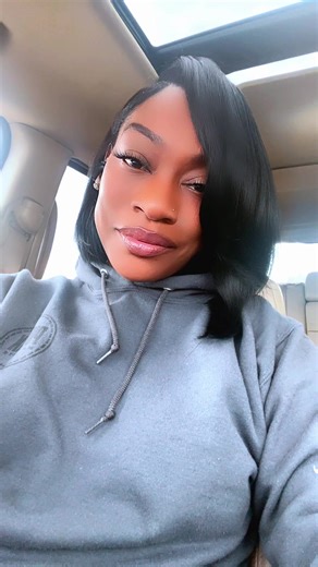 Empowered Women: The Face of Hard Work