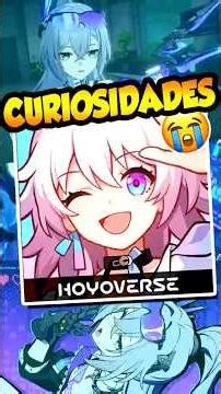 THERE ARE TOO MANY REFERENCES 😭 #honkaistarrail #honkai #hoyocreators
