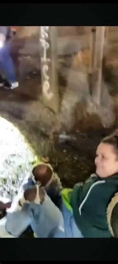 chick fight 12 20 25 1of2