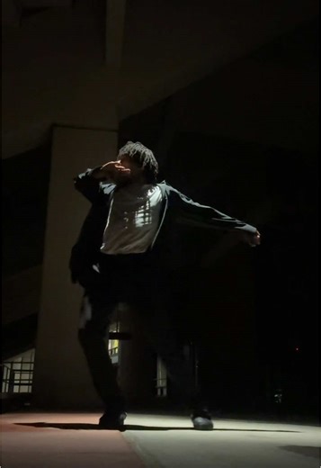 Yvng Homie on TikTok