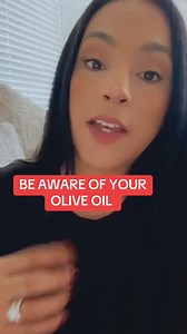 348K views · 4.2K reactions | Your Olive Oil is deceiving you #oliveoil #foodindustrysecrets #foodindustry | Reverse Insulin Resistance & Type 2 Diabetes | Facebook