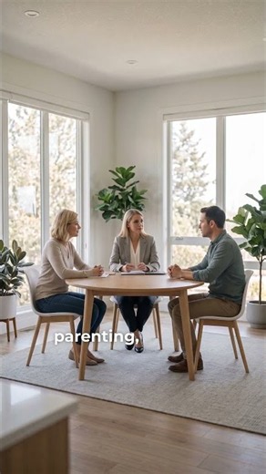 Divorce Mediation Can Keep Your Family Out of Court | San Diego Divorce Mediation