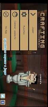 tutorial de como instalar Minecraft gratis 🕹️🎮