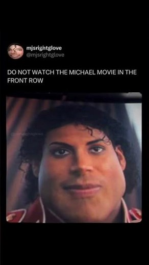 This Michael Jackson Parody Hits Different 💀 #Trending #Meme #FYP