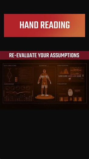 Get poker laser-vision 😎 #cardreading #cardgames #pokertips