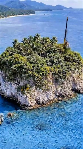 Cliffside Infinity Pool Resort Built in Minutes #satisfying #construction #luxury