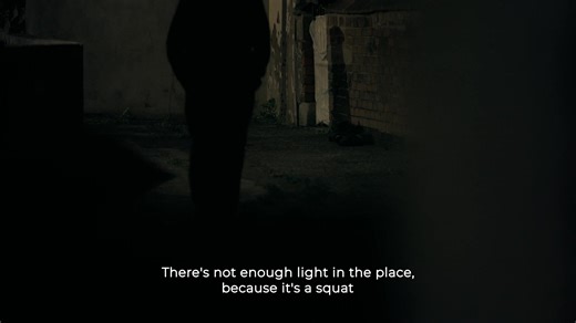 Over the last couple of years, you may remember us telling you about a man called Keith Thompson, who was murdered in Heysham in September 2024. Earlier this year, part of the team who investigated Keith’s murder took part in a documentary episode which gave a behind-the-scenes look into the investigation and how the man responsible for Keith’s death was brought to justice. Leigh Smith was jailed for 22 years after initially denying he murdered Keith in a Heysham basement. That documentary, as p
