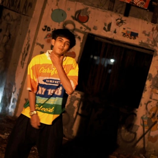 SHINY OUT NOW !✨ | STINSON