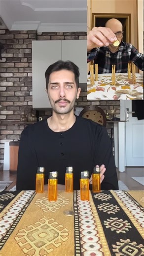 Muhammed Tevfik Çet on Instagram: "☄️ 𝗚𝗮𝗹𝗮𝗰𝘁𝗶𝗰 𝗦𝗽𝗲𝗲𝗱 𝗦𝗲𝗿𝗶𝗲𝘀 ☄️ You sure know how to say “I’m the king” in the comments. Have you see out who the real king is? 🫵🏻😎 • Subscribe and let’s progress quickly..! • Info: The timer starts the moment the keyboard “Space” key is pressed, and stops when it is pressed again.. #fyp #fypシ #codemtc #kenlee #viral #reels #anime #saitama #onepunchman #superhero #fastest #sigma #reklam"