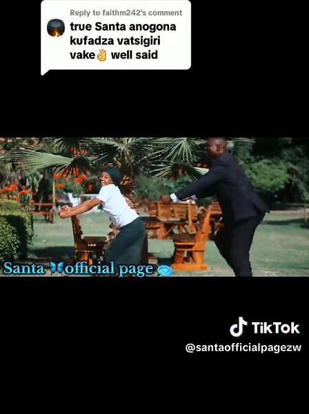 Discover Santa's Official Page: Your Ultimate Guide