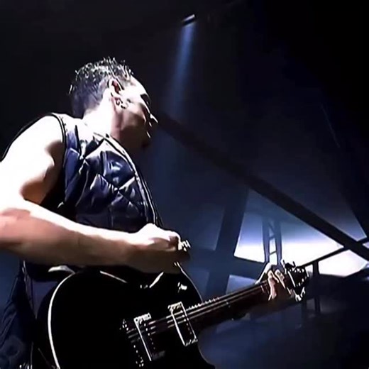 90’s Rock and Grunge on Instagram: "CREED – WHAT IF (1999) Heavy. Dark. Unfiltered. Released on Human Clay in 1999, “What If” captured Creed at their most aggressive. Gritty vocals, crushing riffs, and a raw intensity that stood apart from their radio ballads. The track later gained wider recognition after appearing on the Scream 3 soundtrack in 2000 — bringing that late-90s hard rock edge to the big screen. No polish. No softness. Just power. #Creed #WhatIf #HumanClay #90sRock #HardRock"