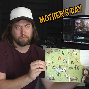 3.1K views · 2K reactions | Available now! ➡️ https://ozzymanshop.com/card | Ozzy Man Reviews | Facebook