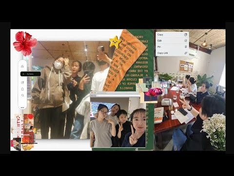 🦋English Grammar: Non-Parallel Structures 🌿| Group 6 – Basic Writing Course 2025, KGU