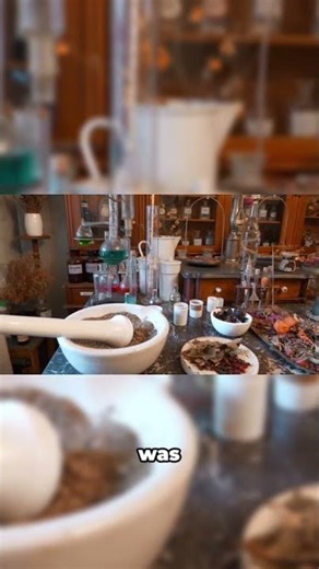 The Voynich Manuscript: 5 People Who Claimed to Crack the Code