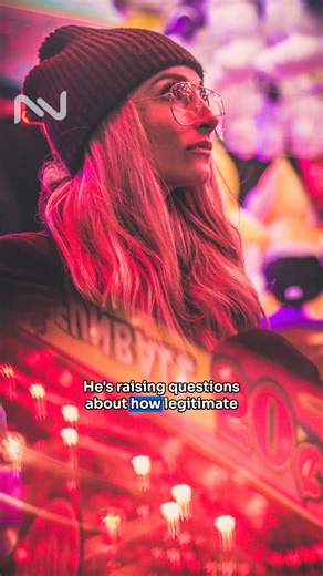 Tribal Gaming Leaders Warn Prediction Markets Pose a Growing Threat 🔹 The IGA chairman says prediction markets like Polymarket threaten the gaming industry’s integrity 🔹 A high-profile bet and limited oversight are raising concerns about fairness and regulation 🔹 Tribes are urging Congress to act as prediction markets gain traction For the full story and more gaming insights, visit cdcgaming.com | CDC Gaming