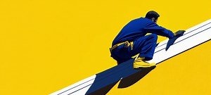 7 Benefits of PPC for Roofing Companies You Need to Know