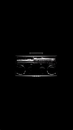 19K views · 684 reactions | EAZY-E • REAL MUTHAPHUCKKIN G’S Release:...