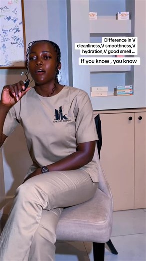 thiswaxinggirl on TikTok