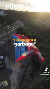 173K views · 2.3K reactions | #autocontrol | Auto Control | Facebook