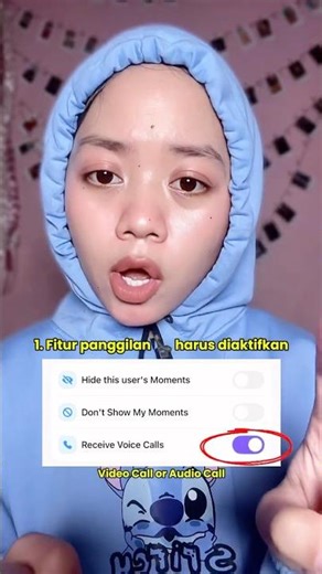 how to make a video call with your international friends on Hell0Talk? 📞✨