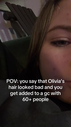 Emocowgirlduhh (@btw_this_is_mattie)’s videos with original sound - raegan_cureton