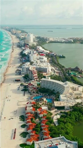 This Is Mexico 🇲🇽 | Culture, History, Beaches & Vibrant Traditions #Mexico #🇲