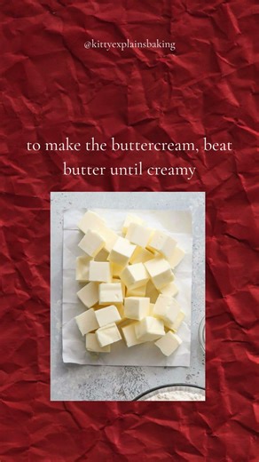 how to make copycat starbucks cake pops