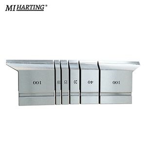 [Hot Item] High Precision Press Brake Tooling Mould for Bending Machines