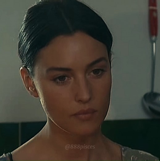 15K views · 816 reactions | Monica Bellucci 1999  | Monica- The Symbol of Beauty | Facebook