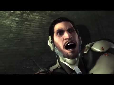 Jetstream Sam screaming meme