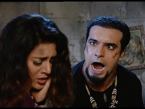 Aladdin Jaanbaaz Ek, Jalwe Anek - Ep 149 - Nazea Sayed - Hindi Tv Serial - Zee Anmol