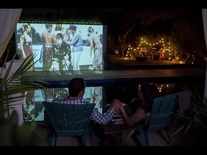 The Great Pool Debate: Salt Water vs. Chlorine | DoItYourself.com