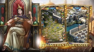 2.6K views · 84 reactions | Here is a new promotional video of...