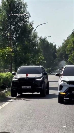 scorpio s11 #scorpio #scorpion #toyota #fortuner #thar #tharlover#trendingshorts #shorts#viralshorts