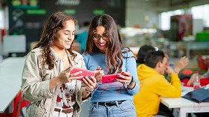 Aussie inventions that changed the world