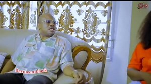 YA O, BELLEVUE VS PRISCA | Bernice Mavakala