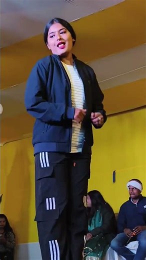 arkestra dance program #holispecial #bhojpuriyamasti